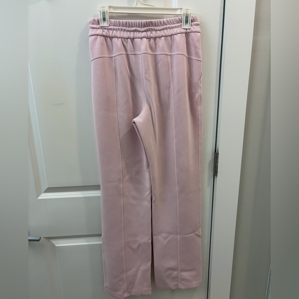 Lululemon Softstreme High-Rise Pant Regular Size 6 - Picture 3 of 7